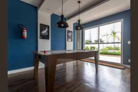 Apartamento à venda com 70m², 2 quartos e 2 vagasAcquaresort Park 17_cleanup