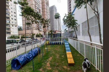 Apartamento à venda com 70m², 2 quartos e 2 vagasAcquaresort Park 15_cleanup