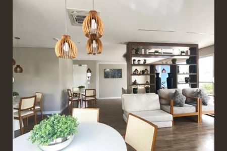 Apartamento à venda com 70m², 2 quartos e 2 vagasAcquaresort Park 13_cleanup