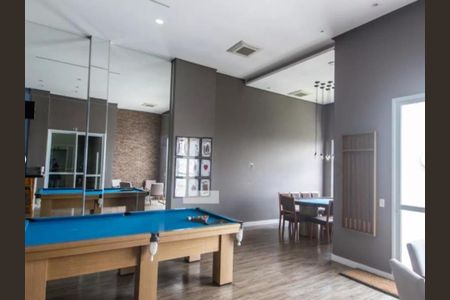 Apartamento à venda com 70m², 2 quartos e 2 vagasAcquaresort Park 16_cleanup