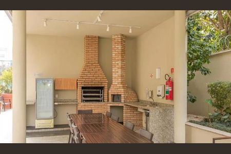 Apartamento à venda com 160m², 3 quartos e 4 vagas