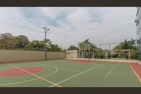 Apartamento à venda com 160m², 3 quartos e 4 vagas