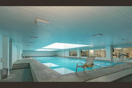 Apartamento à venda com 160m², 3 quartos e 4 vagas