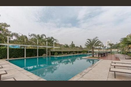 Apartamento à venda com 160m², 3 quartos e 4 vagas