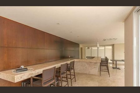 Apartamento à venda com 160m², 3 quartos e 4 vagas