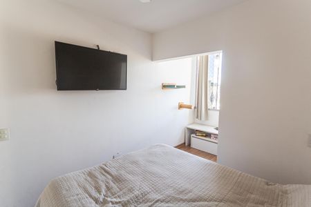 Apartamento para alugar com 114m², 2 quartos e 1 vagaQuarto 1