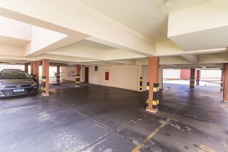 Apartamento para alugar com 114m², 2 quartos e 1 vagaGaragem