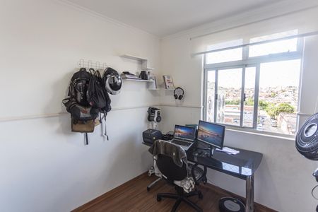 Apartamento para alugar com 114m², 2 quartos e 1 vagaQuarto 2