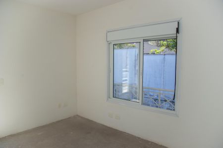  Suíte 3 de casa de condomínio à venda com 3 quartos, 193m² em Jardim Petropolis, São Paulo