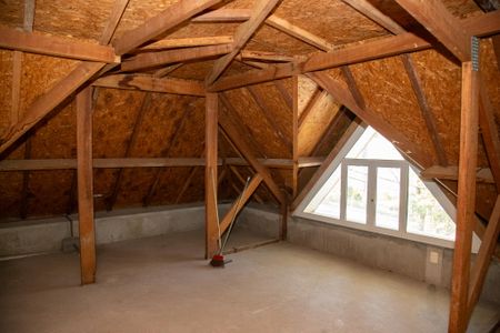 Área comum de casa de condomínio à venda com 3 quartos, 193m² em Jardim Petropolis, São Paulo