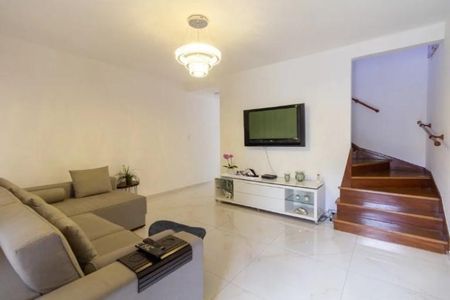 Casa à venda com 100m², 2 quartos e 2 vagas