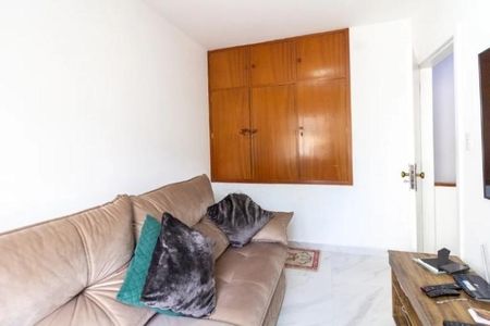 Casa à venda com 100m², 2 quartos e 2 vagas