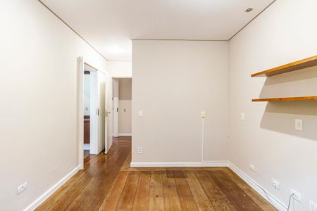 Casa à venda com 400m², 4 quartos e 7 vagas Casa à venda com 400m², 4 quartos e 7 vagasSuíte 2