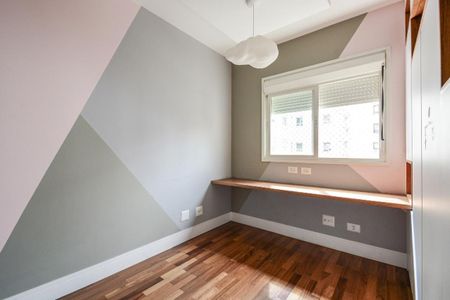 Apartamento à venda com 235m², 4 quartos e 4 vagas
