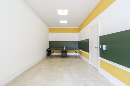 Apartamento à venda com 235m², 4 quartos e 4 vagas
