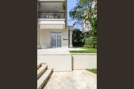 Apartamento à venda com 235m², 4 quartos e 4 vagas