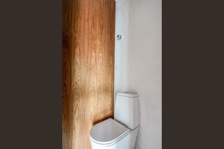 Apartamento à venda com 235m², 4 quartos e 4 vagas