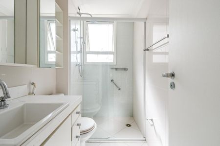 Apartamento à venda com 235m², 4 quartos e 4 vagas