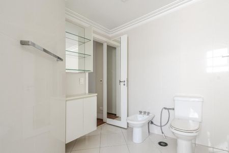 Apartamento à venda com 235m², 4 quartos e 4 vagas