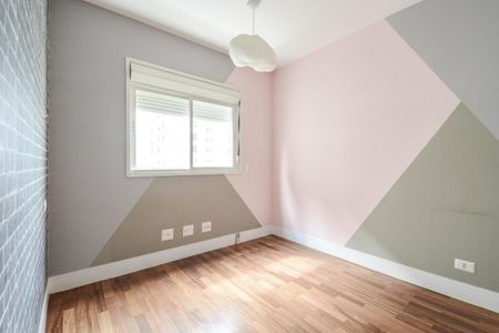 Apartamento à venda com 235m², 4 quartos e 4 vagas