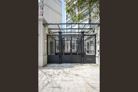 Apartamento à venda com 235m², 4 quartos e 4 vagas