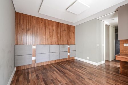 Apartamento à venda com 235m², 4 quartos e 4 vagas