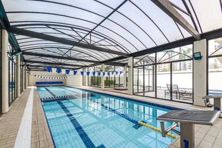 Apartamento à venda com 235m², 4 quartos e 4 vagas