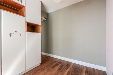 Apartamento à venda com 235m², 4 quartos e 4 vagas