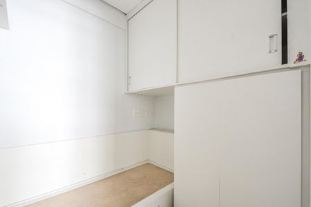Apartamento à venda com 235m², 4 quartos e 4 vagas
