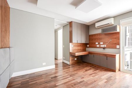 Apartamento à venda com 235m², 4 quartos e 4 vagas