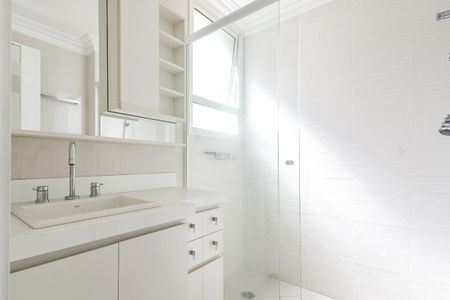 Apartamento à venda com 235m², 4 quartos e 4 vagas