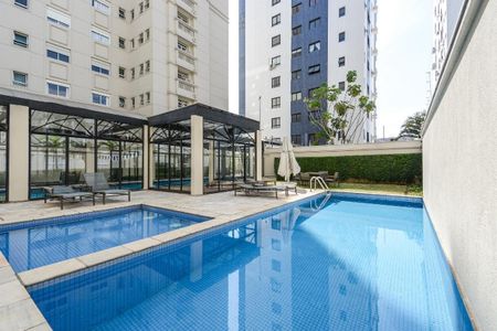Apartamento à venda com 235m², 4 quartos e 4 vagas