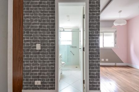 Apartamento à venda com 235m², 4 quartos e 4 vagas
