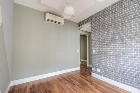 Apartamento à venda com 235m², 4 quartos e 4 vagas