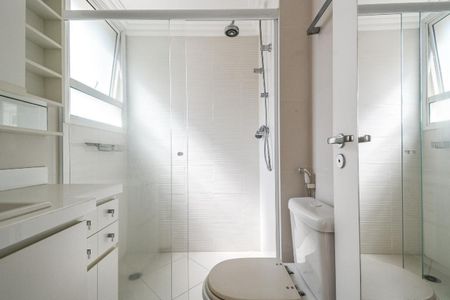 Apartamento à venda com 235m², 4 quartos e 4 vagas