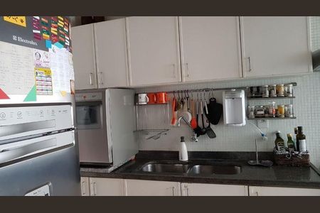 Apartamento à venda com 65m², 2 quartos e 2 vagas