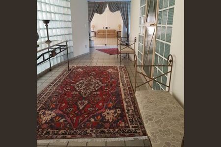 Apartamento à venda com 65m², 2 quartos e 2 vagas