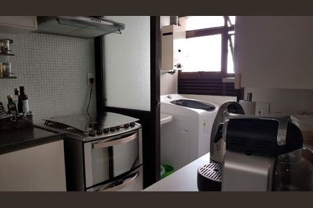 Apartamento à venda com 65m², 2 quartos e 2 vagas