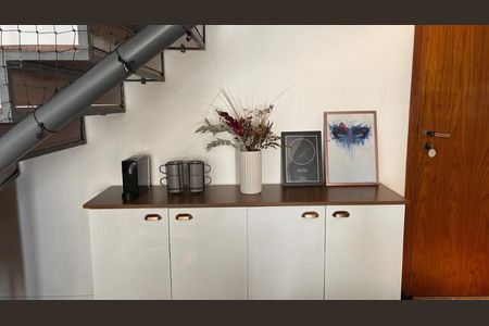 Apartamento à venda com 65m², 2 quartos e 2 vagas