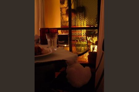 Apartamento à venda com 65m², 2 quartos e 2 vagas