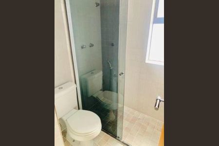 Apartamento à venda com 65m², 2 quartos e 2 vagas