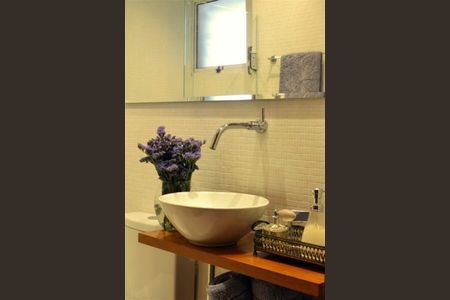 Apartamento à venda com 65m², 2 quartos e 2 vagas