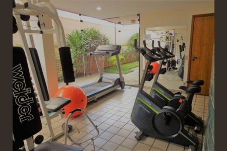 Apartamento à venda com 65m², 2 quartos e 2 vagas