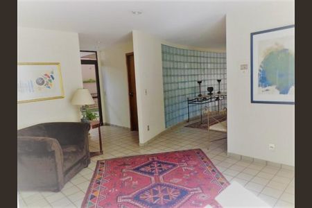 Apartamento à venda com 65m², 2 quartos e 2 vagas