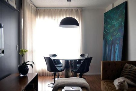 Apartamento à venda com 65m², 2 quartos e 2 vagas