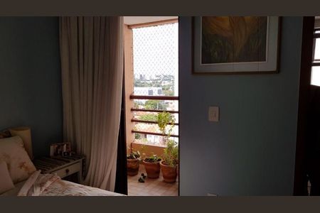 Apartamento à venda com 65m², 2 quartos e 2 vagas