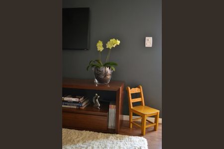 Apartamento à venda com 65m², 2 quartos e 2 vagas