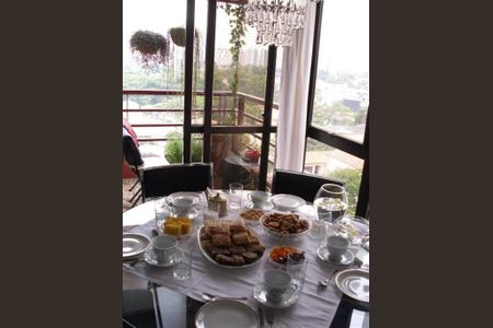 Apartamento à venda com 65m², 2 quartos e 2 vagas