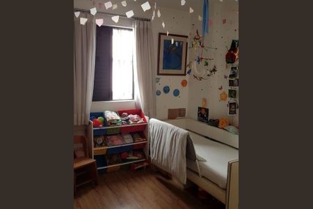 Apartamento à venda com 65m², 2 quartos e 2 vagas