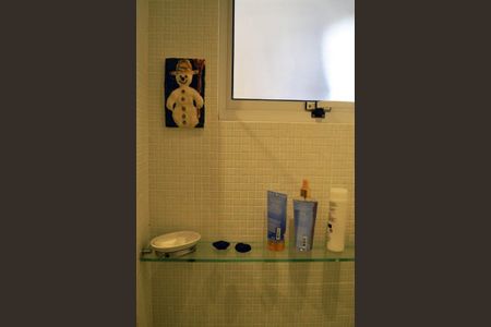 Apartamento à venda com 65m², 2 quartos e 2 vagas